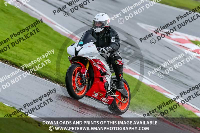 PJ Motorsport Photography 2020;anglesey;brands hatch;cadwell park;croft;donington park;enduro digital images;event digital images;eventdigitalimages;mallory;no limits;oulton park;peter wileman photography;racing digital images;silverstone;snetterton;trackday digital images;trackday photos;vmcc banbury run;welsh 2 day enduro